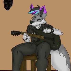 Meet your Posher, Angel